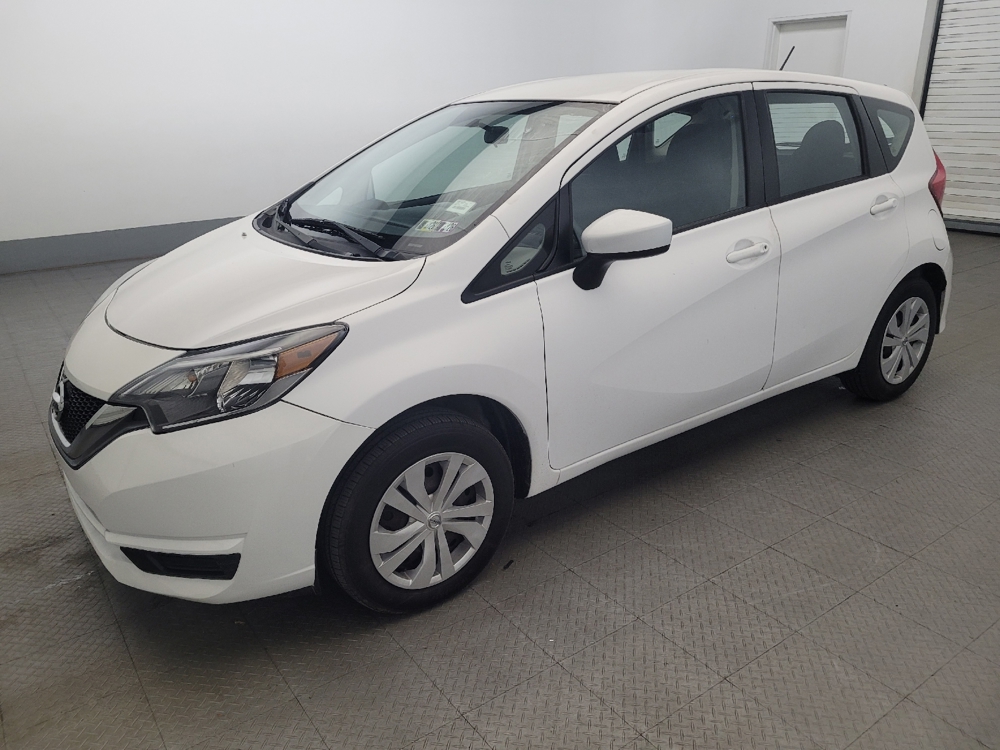 nissan versa note 2019 3N1CE2CP8KL356028 image nissan versa note 2019 3N1CE2CP8KL356028 image